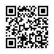 QR kód na túto stránku https://banska-bystrica.oma.sk/c/14856