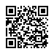 QR kód na túto stránku https://banska-bystrica.oma.sk/c/14858