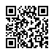 QR kód na túto stránku https://banska-bystrica.oma.sk/c/1488