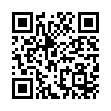 QR kód na túto stránku https://banska-bystrica.oma.sk/c/1492