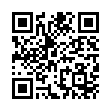 QR kód na túto stránku https://banska-bystrica.oma.sk/c/1523