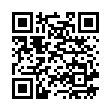 QR kód na túto stránku https://banska-bystrica.oma.sk/c/1526