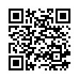 QR kód na túto stránku https://banska-bystrica.oma.sk/c/1530