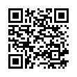 QR kód na túto stránku https://banska-bystrica.oma.sk/c/1531