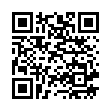 QR kód na túto stránku https://banska-bystrica.oma.sk/c/1552