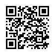 QR kód na túto stránku https://banska-bystrica.oma.sk/c/1559