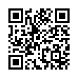QR kód na túto stránku https://banska-bystrica.oma.sk/c/1563