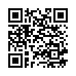 QR kód na túto stránku https://banska-bystrica.oma.sk/c/1582