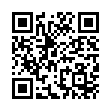 QR kód na túto stránku https://banska-bystrica.oma.sk/c/1592
