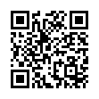 QR kód na túto stránku https://banska-bystrica.oma.sk/c/1596