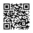 QR kód na túto stránku https://banska-bystrica.oma.sk/c/1597