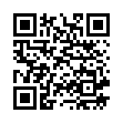 QR kód na túto stránku https://banska-bystrica.oma.sk/c/1600
