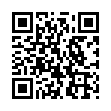 QR kód na túto stránku https://banska-bystrica.oma.sk/c/1601