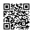 QR kód na túto stránku https://banska-bystrica.oma.sk/c/1615