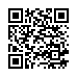 QR kód na túto stránku https://banska-bystrica.oma.sk/c/1619