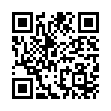 QR kód na túto stránku https://banska-bystrica.oma.sk/c/1623