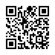 QR kód na túto stránku https://banska-bystrica.oma.sk/c/1625