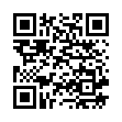 QR kód na túto stránku https://banska-bystrica.oma.sk/c/1631