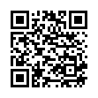 QR kód na túto stránku https://banska-bystrica.oma.sk/c/165