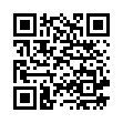 QR kód na túto stránku https://banska-bystrica.oma.sk/c/1663