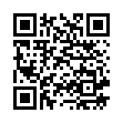 QR kód na túto stránku https://banska-bystrica.oma.sk/c/1664