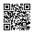QR kód na túto stránku https://banska-bystrica.oma.sk/c/1683