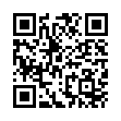 QR kód na túto stránku https://banska-bystrica.oma.sk/c/1686