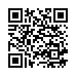 QR kód na túto stránku https://banska-bystrica.oma.sk/c/1690