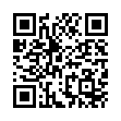 QR kód na túto stránku https://banska-bystrica.oma.sk/c/1693