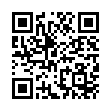 QR kód na túto stránku https://banska-bystrica.oma.sk/c/1698