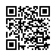 QR kód na túto stránku https://banska-bystrica.oma.sk/c/1699