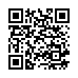 QR kód na túto stránku https://banska-bystrica.oma.sk/c/1704
