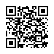 QR kód na túto stránku https://banska-bystrica.oma.sk/c/1706