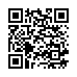 QR kód na túto stránku https://banska-bystrica.oma.sk/c/1707