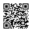 QR kód na túto stránku https://banska-bystrica.oma.sk/c/1708