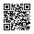 QR kód na túto stránku https://banska-bystrica.oma.sk/c/1711