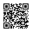 QR kód na túto stránku https://banska-bystrica.oma.sk/c/1714