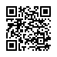 QR kód na túto stránku https://banska-bystrica.oma.sk/c/1729
