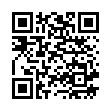 QR kód na túto stránku https://banska-bystrica.oma.sk/c/1759