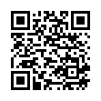 QR kód na túto stránku https://banska-bystrica.oma.sk/c/176