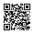 QR kód na túto stránku https://banska-bystrica.oma.sk/c/1766