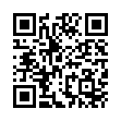 QR kód na túto stránku https://banska-bystrica.oma.sk/c/1776