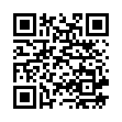 QR kód na túto stránku https://banska-bystrica.oma.sk/c/1781