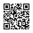 QR kód na túto stránku https://banska-bystrica.oma.sk/c/1789
