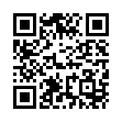 QR kód na túto stránku https://banska-bystrica.oma.sk/c/179