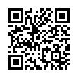 QR kód na túto stránku https://banska-bystrica.oma.sk/c/1812