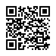 QR kód na túto stránku https://banska-bystrica.oma.sk/c/1814