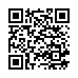 QR kód na túto stránku https://banska-bystrica.oma.sk/c/1836