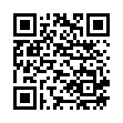 QR kód na túto stránku https://banska-bystrica.oma.sk/c/184
