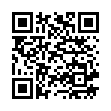 QR kód na túto stránku https://banska-bystrica.oma.sk/c/1851